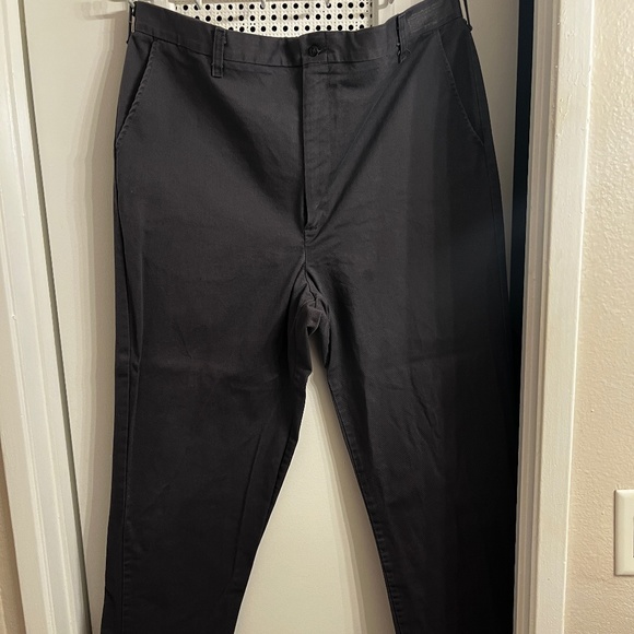 Aramark Pants Aramark Mens Industrial Pants Size 42 Poshmark